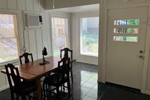 307 Stratford St, Houston, TX 77006 - Photo 6