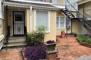 307 Stratford St, Houston, TX 77006 - Photo 4