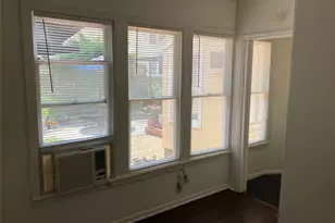307 Stratford St, Houston, TX 77006 - Photo 8