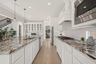 2027 Baker Estates Dr, Houston, TX 77094 - Photo 18
