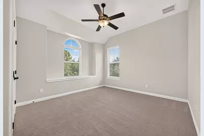 2027 Baker Estates Drive, Houston, TX 77094 - Photo 32