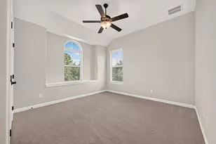 2027 Baker Estates Dr, Houston, TX 77094 - Photo 32