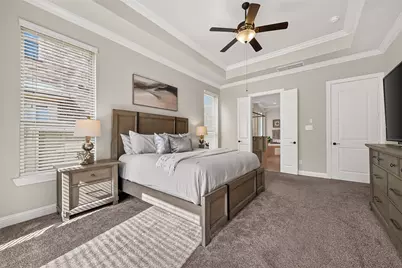 2027 Baker Estates Drive, Houston, TX 77094 - Photo 20