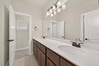 2027 Baker Estates Drive, Houston, TX 77094 - Photo 28