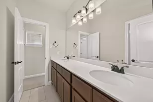 2027 Baker Estates Dr, Houston, TX 77094 - Photo 28