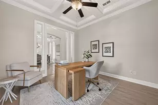 2027 Baker Estates Dr, Houston, TX 77094 - Photo 6
