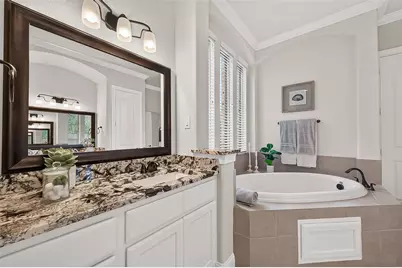 2027 Baker Estates Drive, Houston, TX 77094 - Photo 22