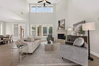 2027 Baker Estates Drive, Houston, TX 77094 - Photo 12