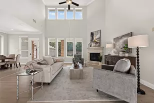 2027 Baker Estates Dr, Houston, TX 77094 - Photo 12