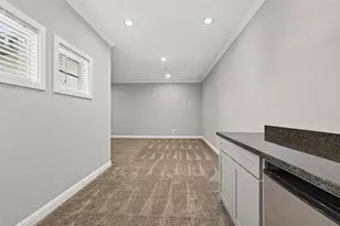 2027 Baker Estates Dr, Houston, TX 77094 - Photo 38