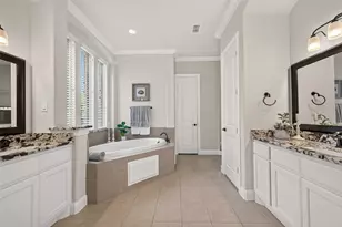 2027 Baker Estates Dr, Houston, TX 77094 - Photo 22