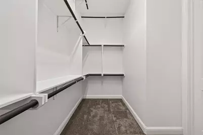 2027 Baker Estates Drive, Houston, TX 77094 - Photo 24