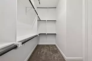 2027 Baker Estates Dr, Houston, TX 77094 - Photo 24