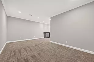 2027 Baker Estates Dr, Houston, TX 77094 - Photo 40