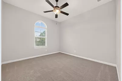 2027 Baker Estates Drive, Houston, TX 77094 - Photo 32