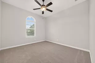 2027 Baker Estates Dr, Houston, TX 77094 - Photo 32