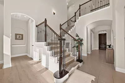 2027 Baker Estates Drive, Houston, TX 77094 - Photo 10