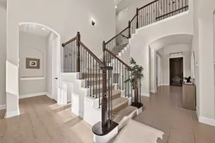 2027 Baker Estates Dr, Houston, TX 77094 - Photo 10