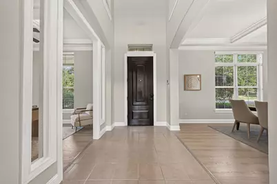 2027 Baker Estates Drive, Houston, TX 77094 - Photo 4