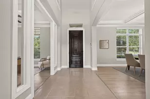 2027 Baker Estates Dr, Houston, TX 77094 - Photo 4