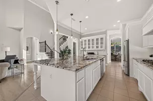 2027 Baker Estates Dr, Houston, TX 77094 - Photo 18