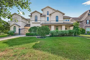 2027 Baker Estates Dr, Houston, TX 77094 - Photo 1