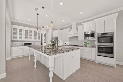 2027 Baker Estates Drive, Houston, TX 77094 - Photo 16