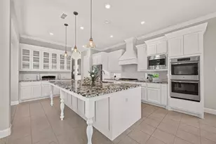 2027 Baker Estates Dr, Houston, TX 77094 - Photo 16