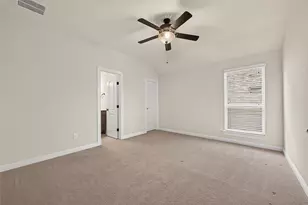 2027 Baker Estates Dr, Houston, TX 77094 - Photo 30