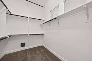 2027 Baker Estates Dr, Houston, TX 77094 - Photo 26
