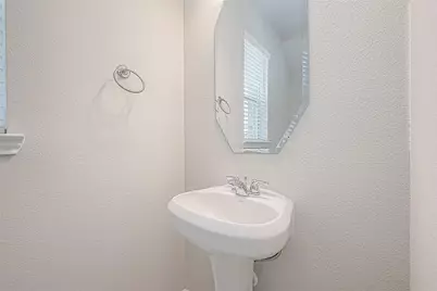 2923 Copper Falls Drive, Iowa Colony, TX 77583 - Photo 18