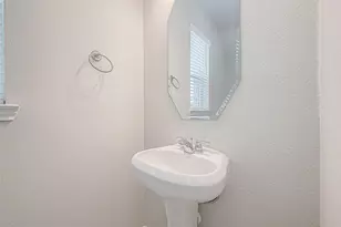 2923 Copper Fls Dr, Iowa Colony, TX 77583 - Photo 18
