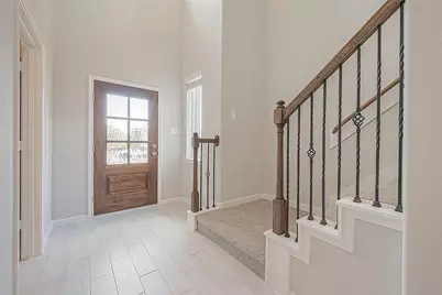 2923 Copper Falls Drive, Iowa Colony, TX 77583 - Photo 2
