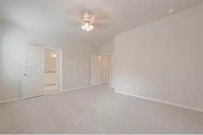 2923 Copper Falls Drive, Iowa Colony, TX 77583 - Photo 26