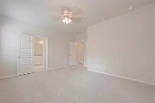 2923 Copper Fls Dr, Iowa Colony, TX 77583 - Photo 26