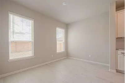2923 Copper Falls Drive, Iowa Colony, TX 77583 - Photo 16