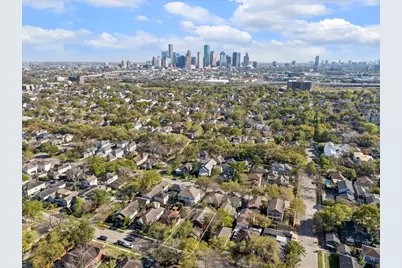 814 Omar Street, Houston, TX 77009 - Photo 26