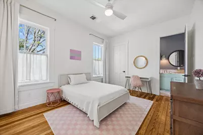 814 Omar Street, Houston, TX 77009 - Photo 22