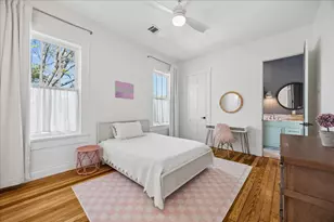 814 Omar St, Houston, TX 77009 - Photo 22