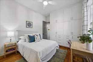 814 Omar St, Houston, TX 77009 - Photo 14