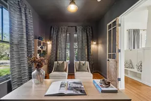 814 Omar St, Houston, TX 77009 - Photo 6