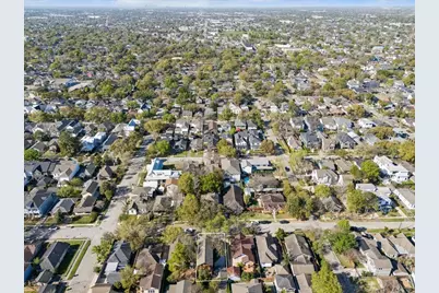 814 Omar Street, Houston, TX 77009 - Photo 28