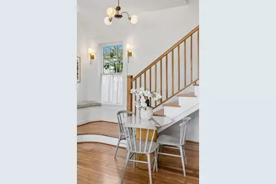 814 Omar Street, Houston, TX 77009 - Photo 18