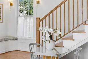 814 Omar St, Houston, TX 77009 - Photo 18