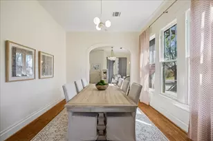 814 Omar St, Houston, TX 77009 - Photo 8