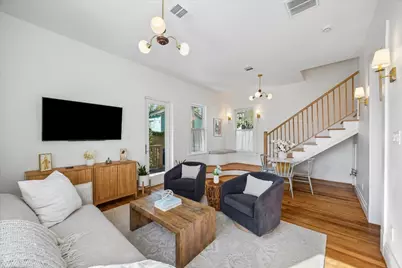 814 Omar Street, Houston, TX 77009 - Photo 12