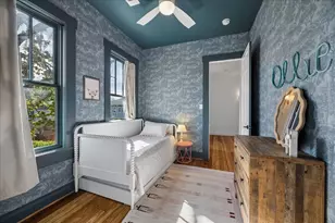 814 Omar St, Houston, TX 77009 - Photo 24