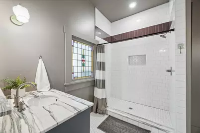 814 Omar Street, Houston, TX 77009 - Photo 16