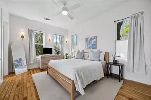 814 Omar St, Houston, TX 77009 - Photo 20