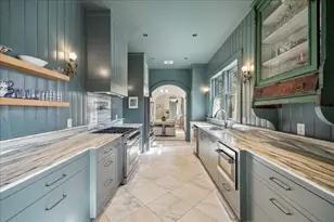 814 Omar St, Houston, TX 77009 - Photo 4